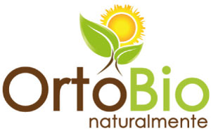 Logo OrtobioSabina