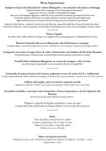 Menu-degustazione-1-2-3-novembre-2024