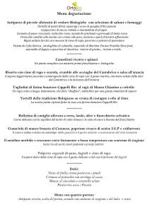 Menu-degustazione-15-16-17-novembre-2024