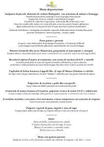 Menu-degustazione-23-24-novembre-2024