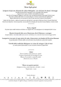 menu-light-primi-1-2-3-novembre-2024