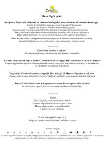 menu-light-primi-15-16-17-novembre-2024