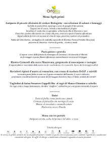 menu-light-primi-23-24-novembre-2024_1