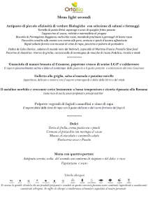 menu-ligth-secondi-1-2-3-novembre-2024