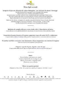 menu-ligth-secondi-15-16-17-novembre-2024