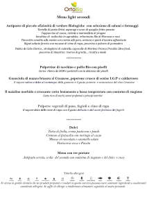 menu-ligth-secondi-23-24-novembre-2024